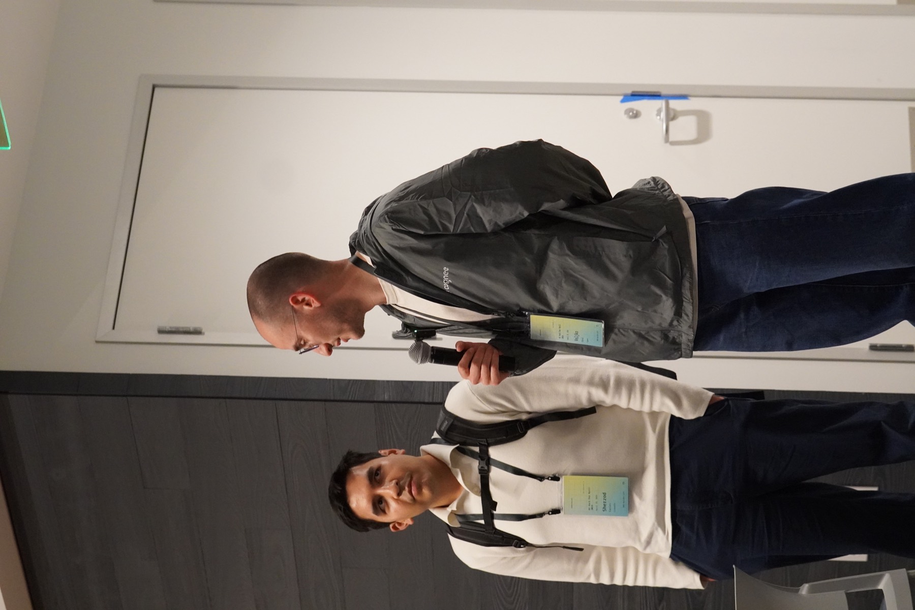 Build YC's Next Unicorn - Agent Hack Day