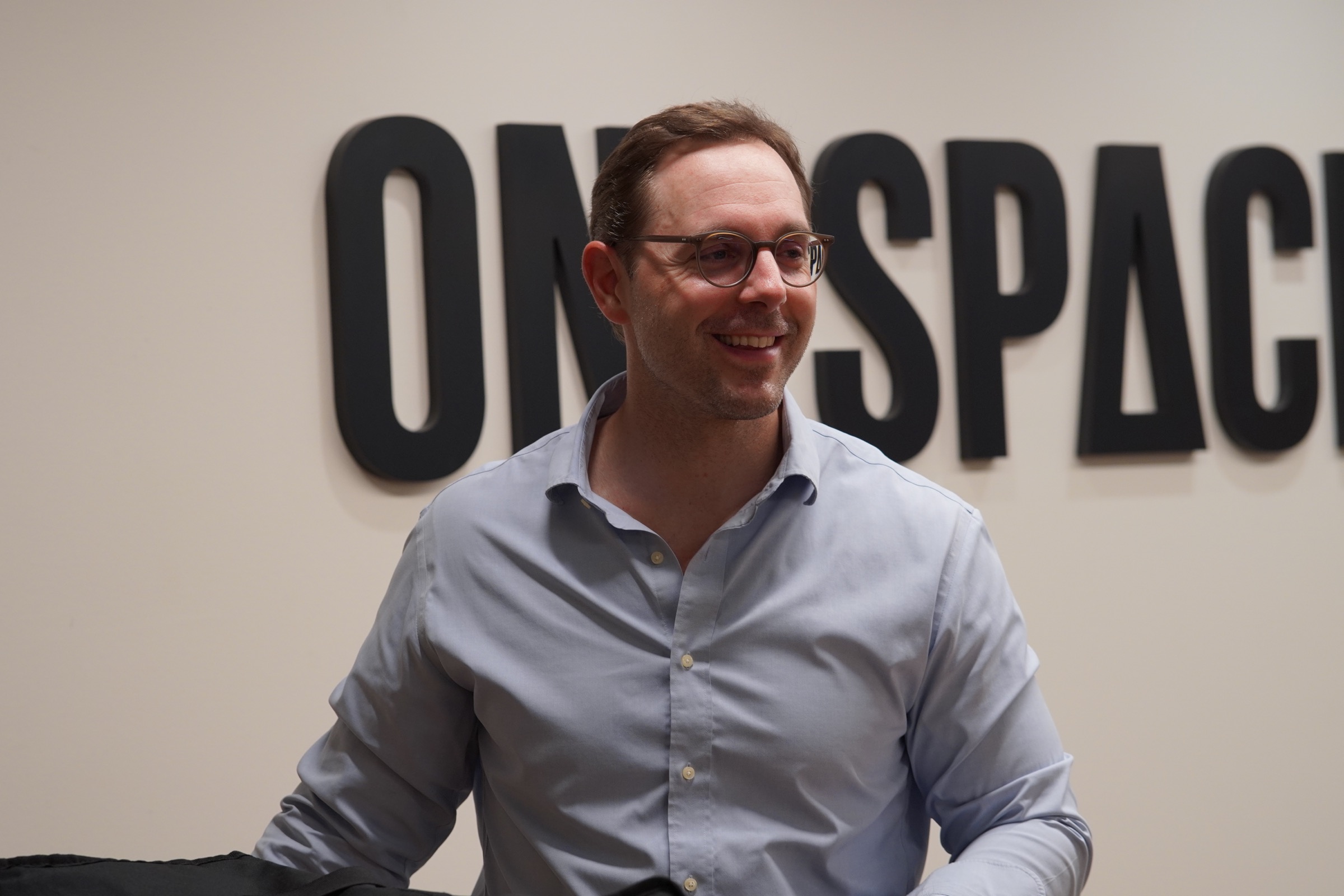 Robotics Happy Hour:  GTC Week