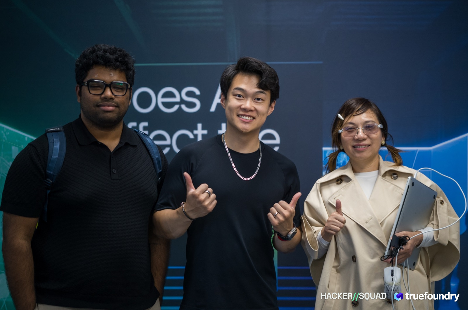 The Agent Harness Hackathon