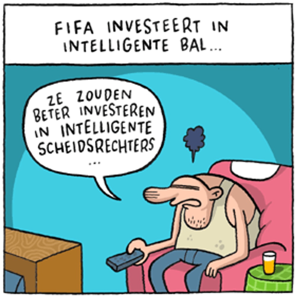2007-12-06-fifa