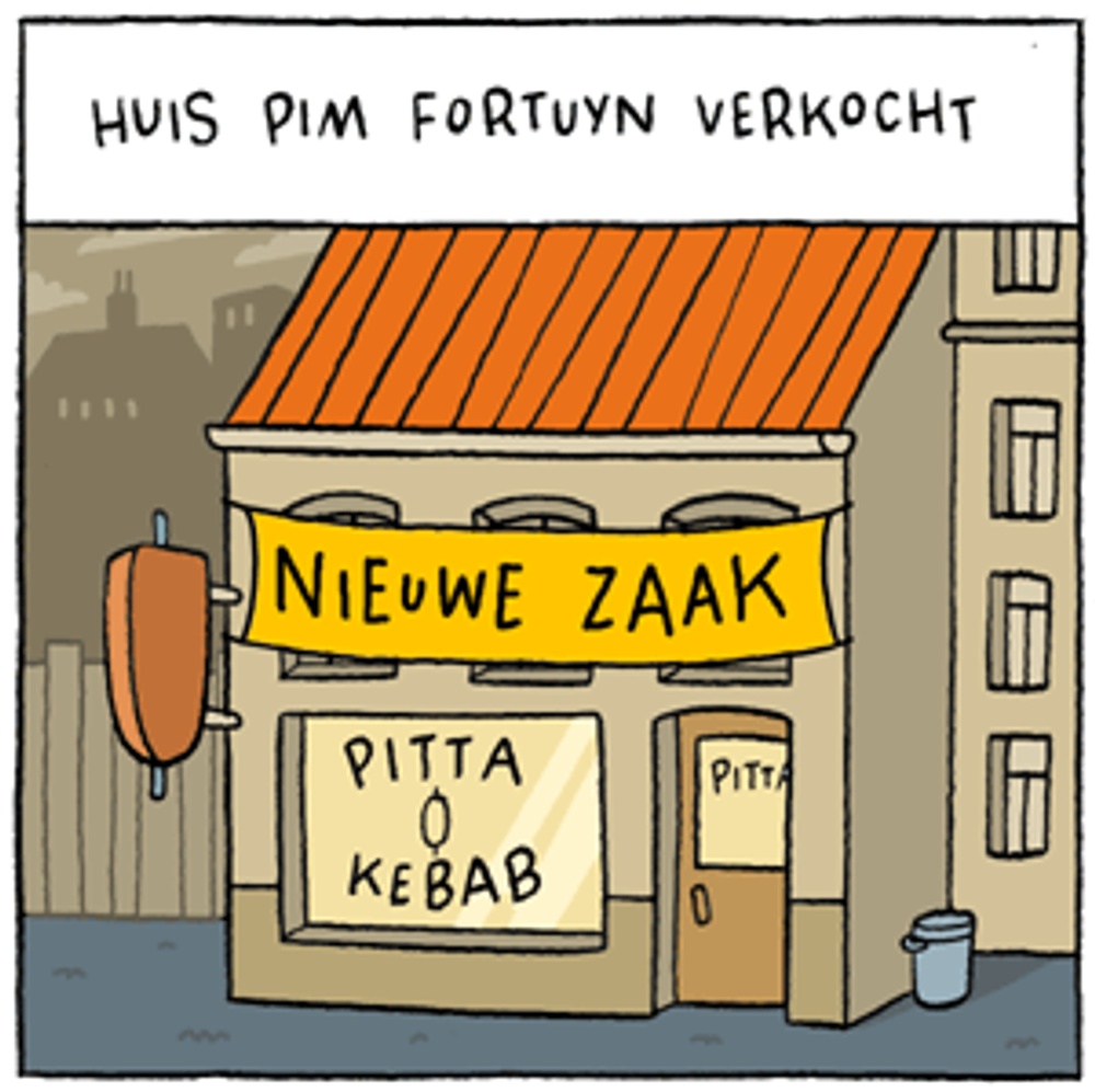 2007-12-11-huispimfortuyn