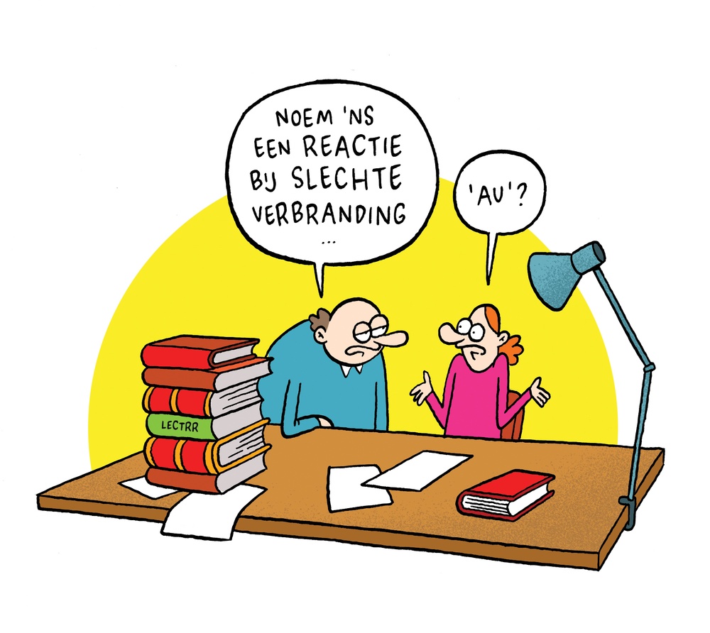 Verbranding