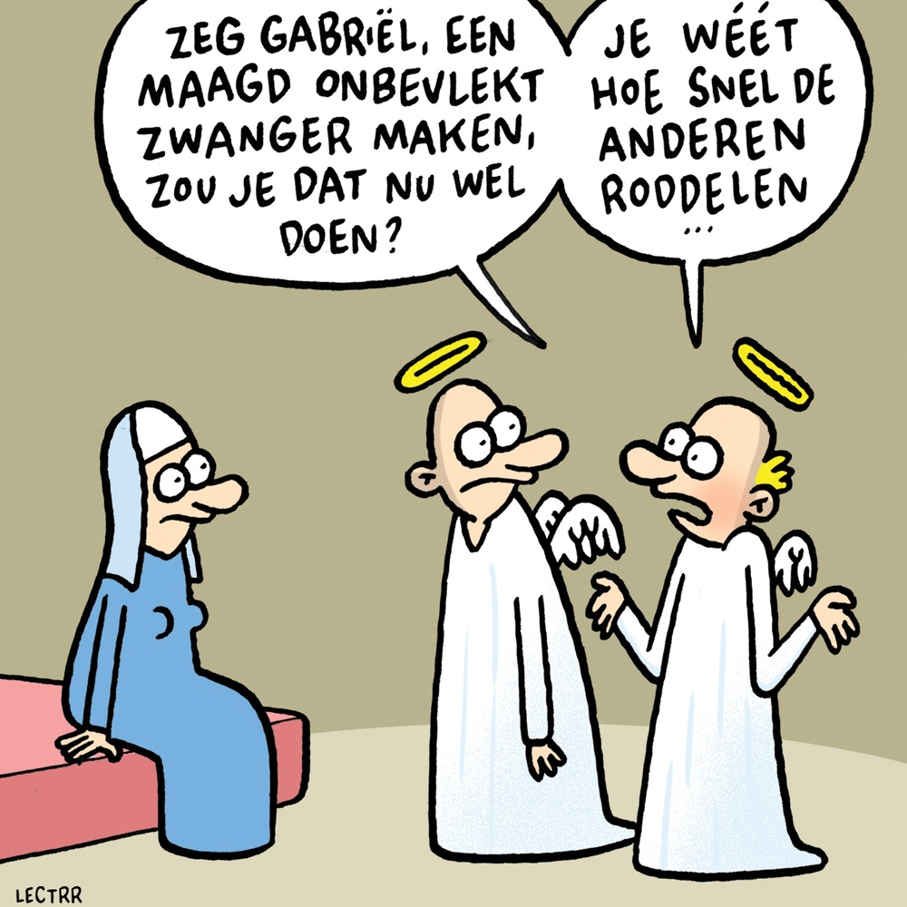 Roddelen