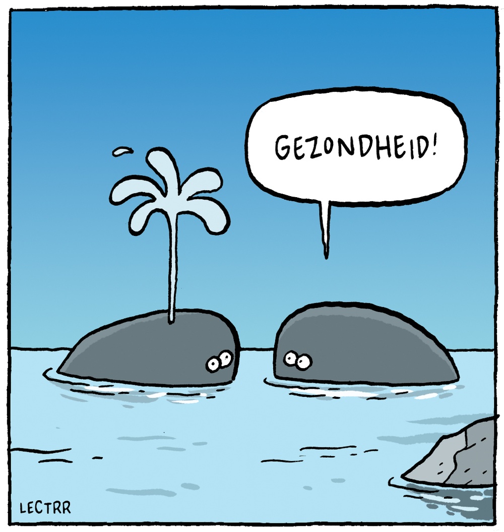 Gezondheid