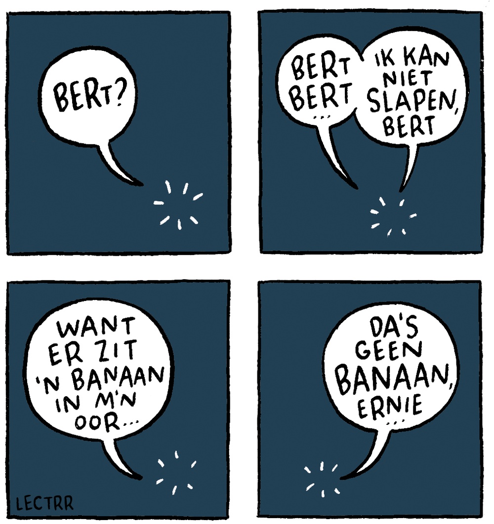 Banaan