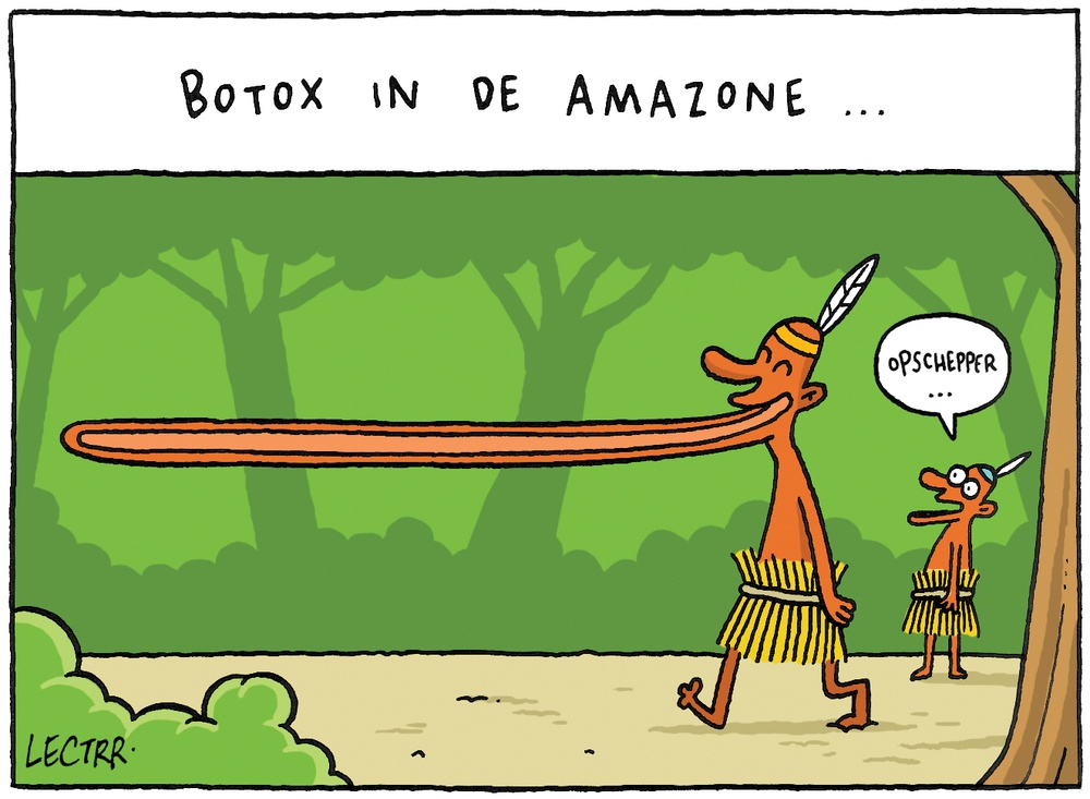 Botox