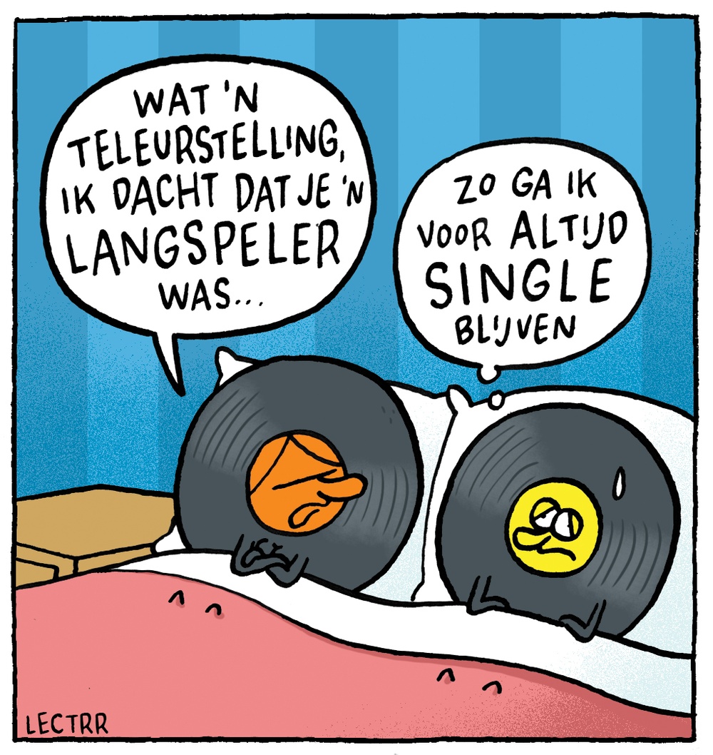 Langspeler