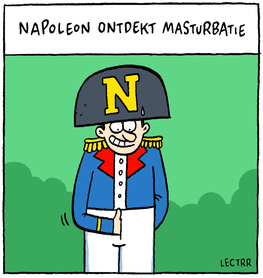 Napoleon