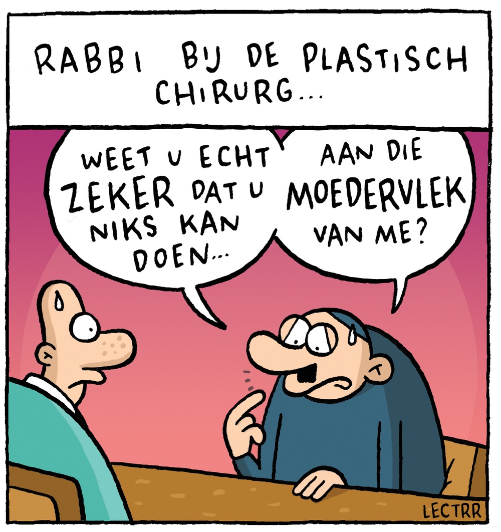 Rabbi