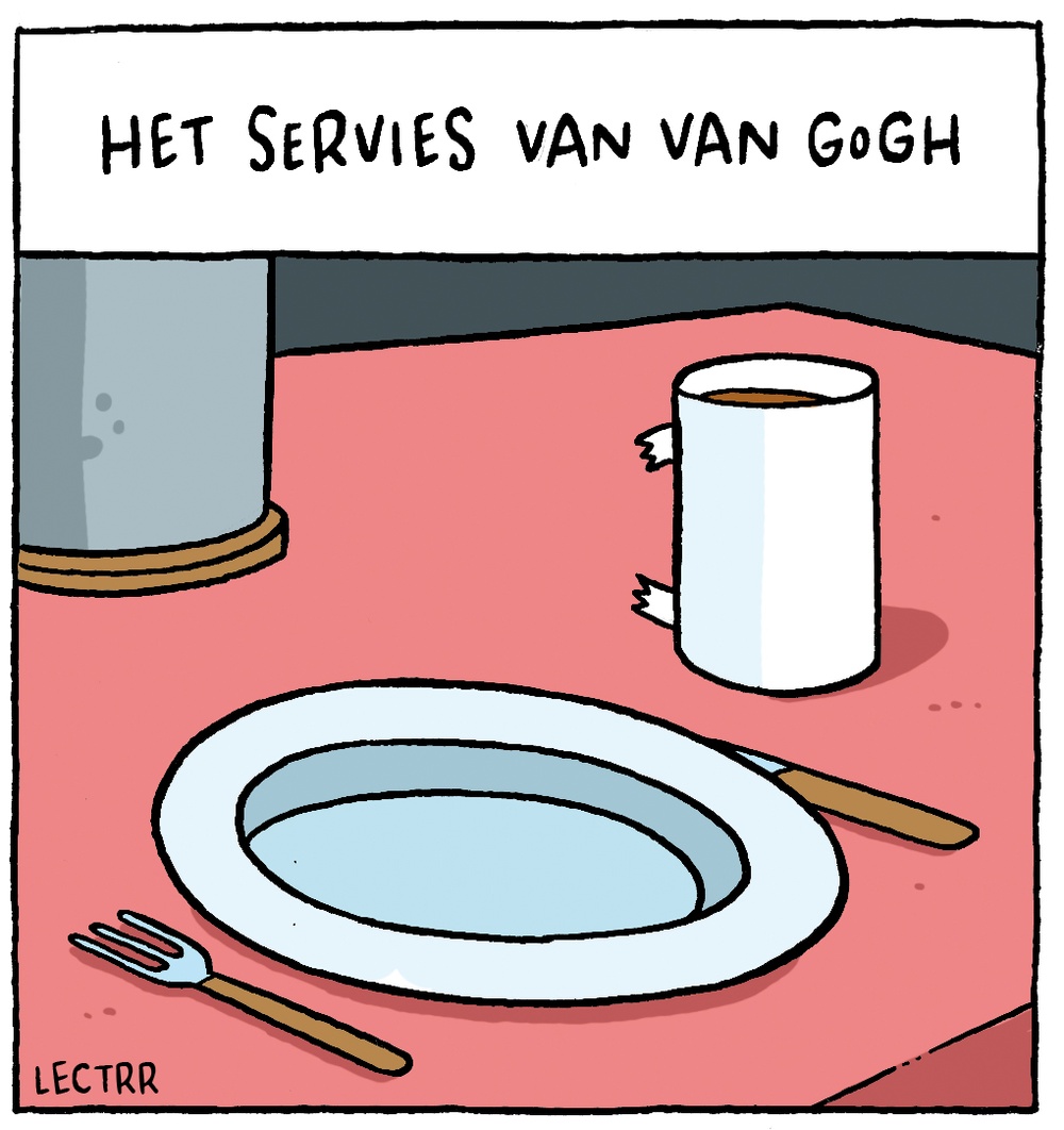 Servies