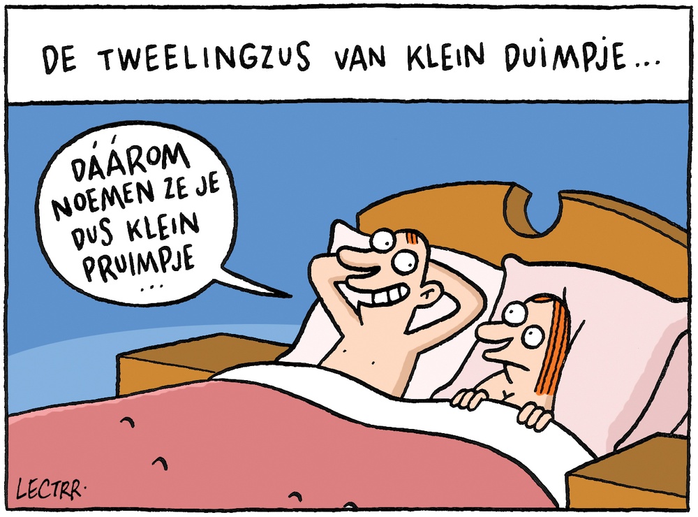 Tweelingzus
