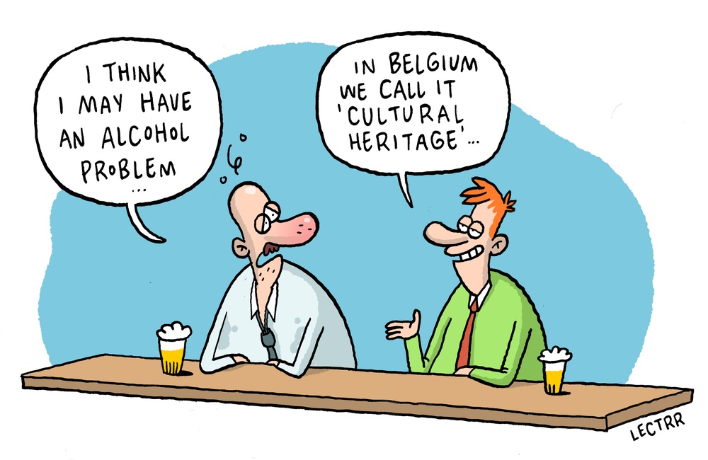 Cultural heritage