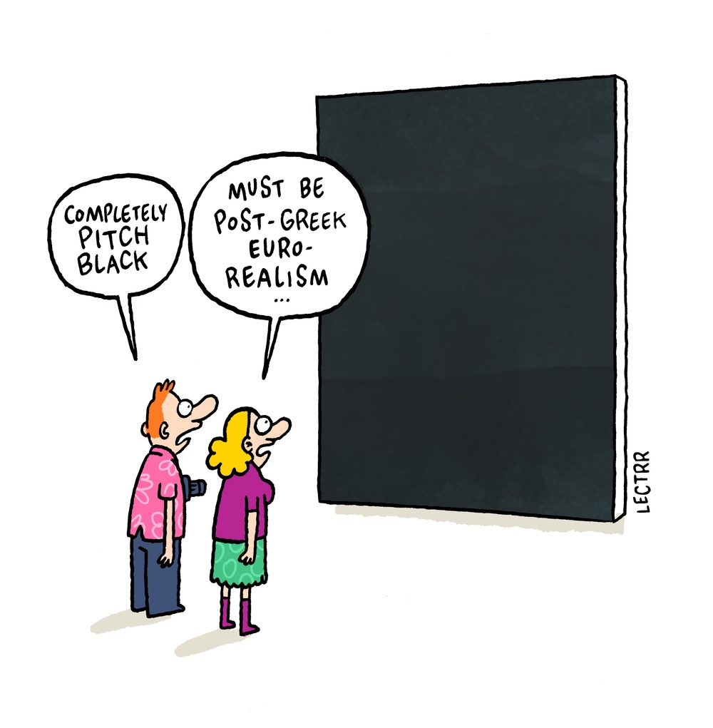 Euro Realism