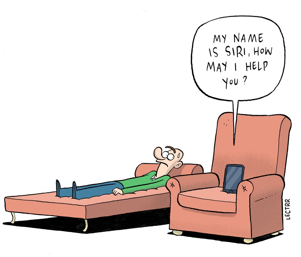 Artificial Intelligence