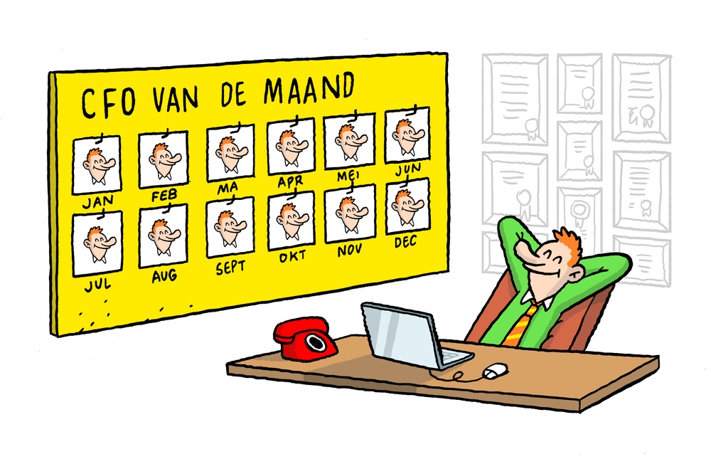 Kwaliteitsmanagement