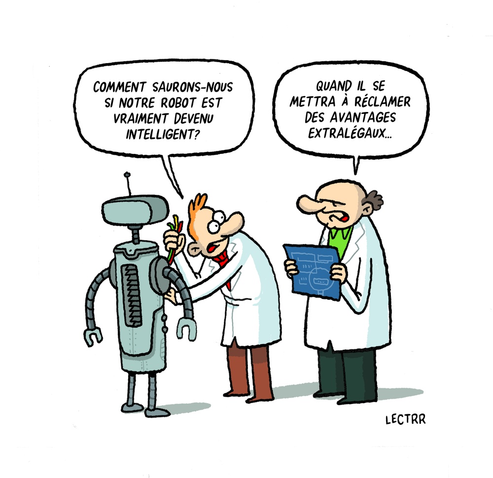 Avantages extralégaux