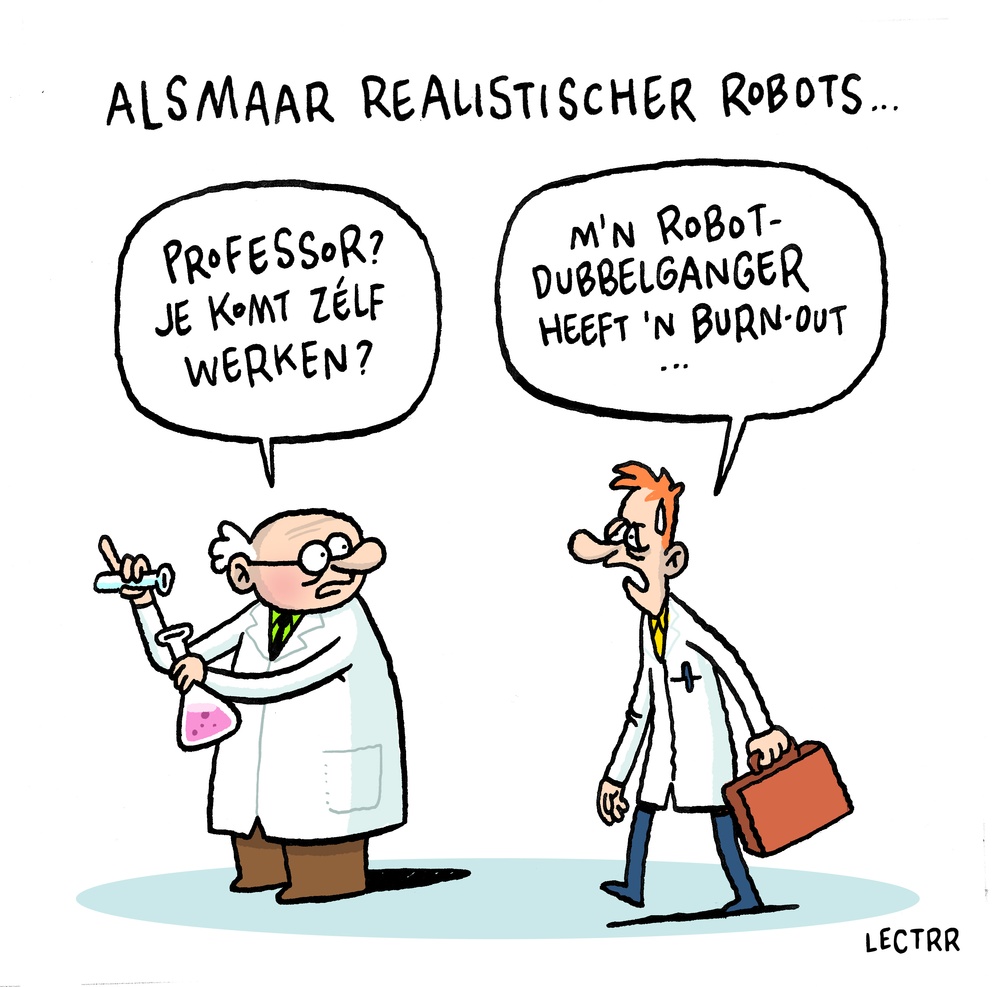 Realistisch