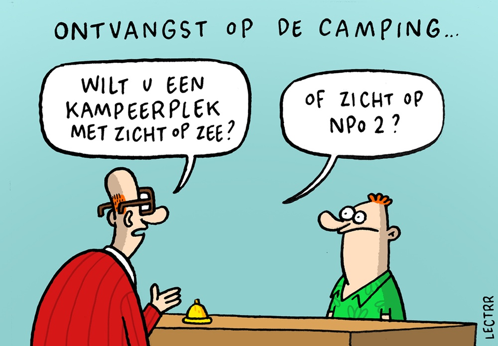 NPO 2