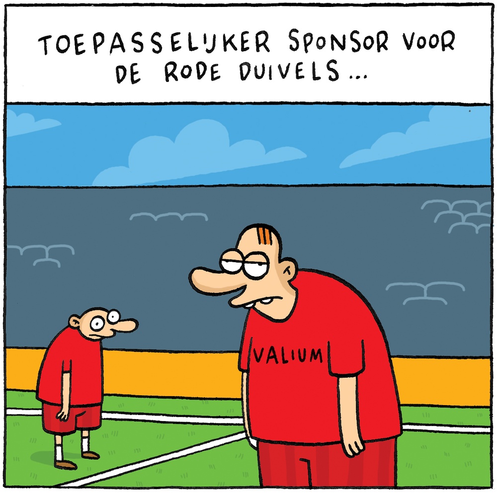 Sponsor