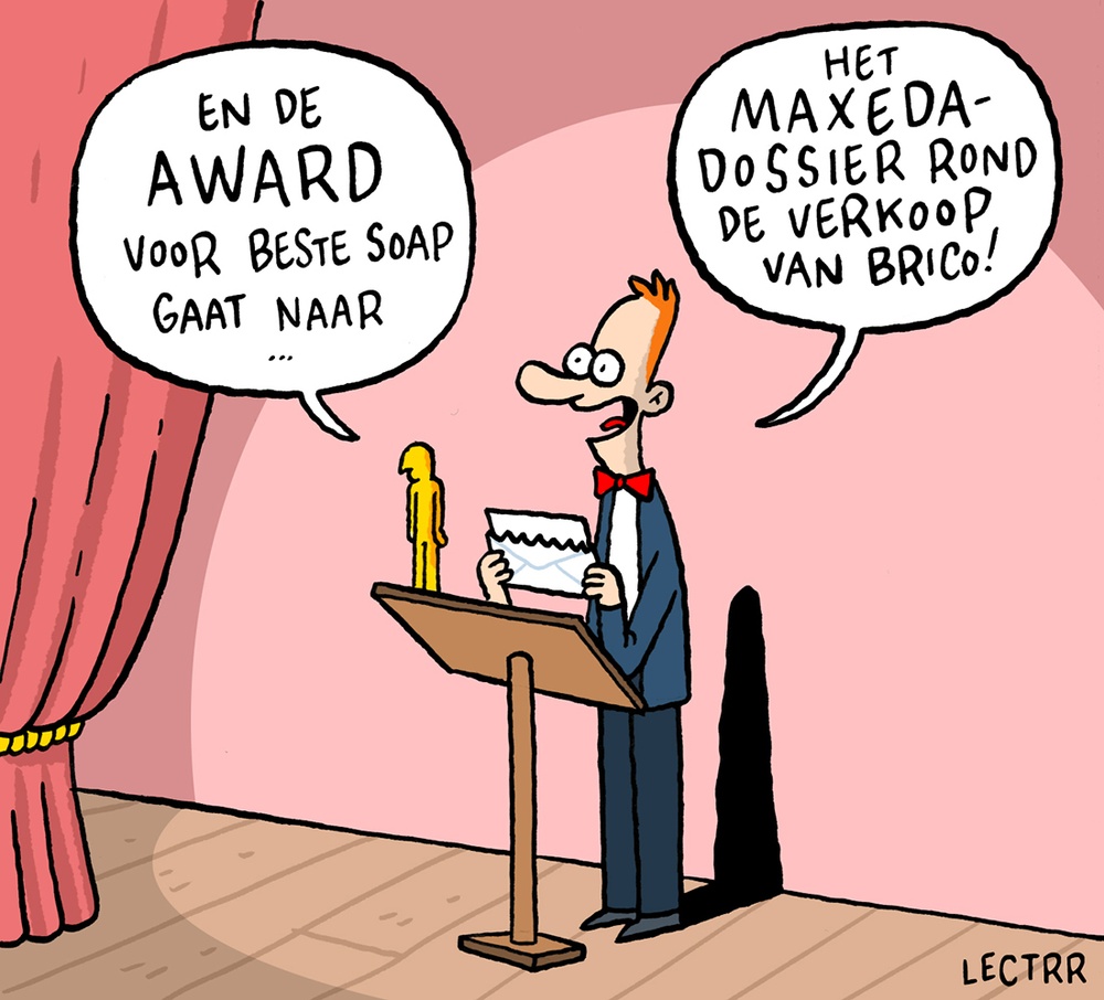Award