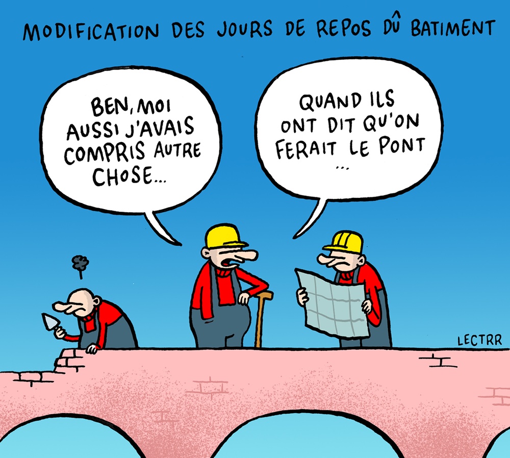 OM_rustdagen_bouw_FR_2