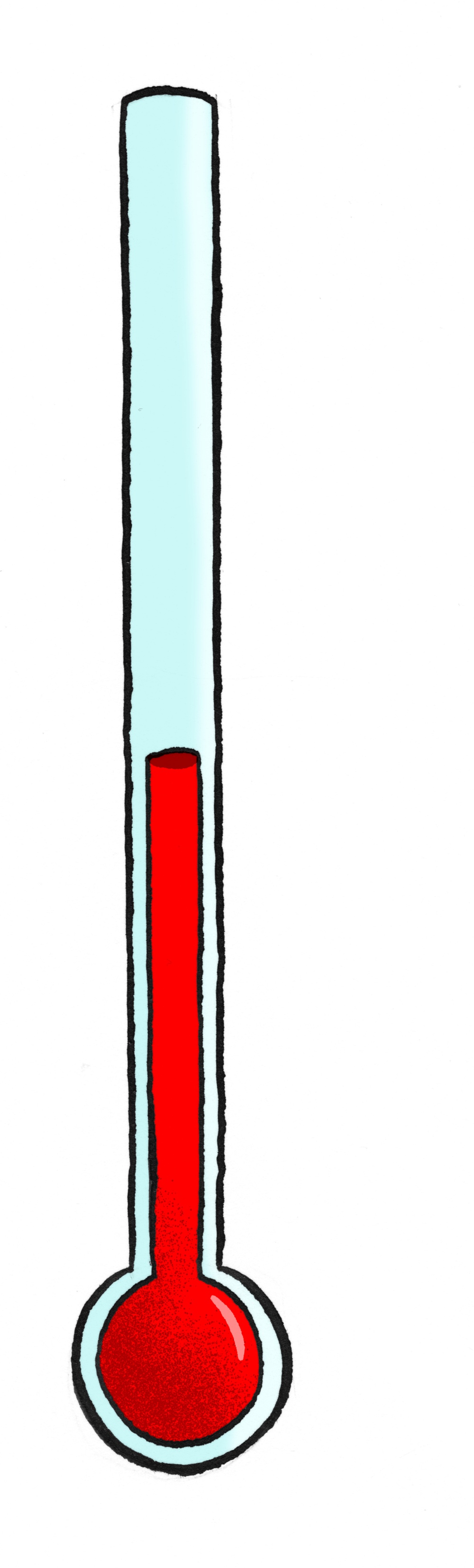 Thermometer