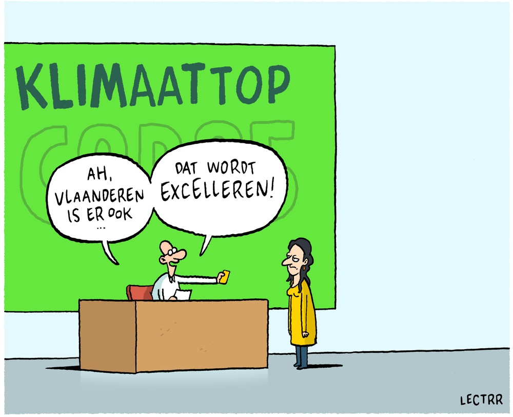 COP25