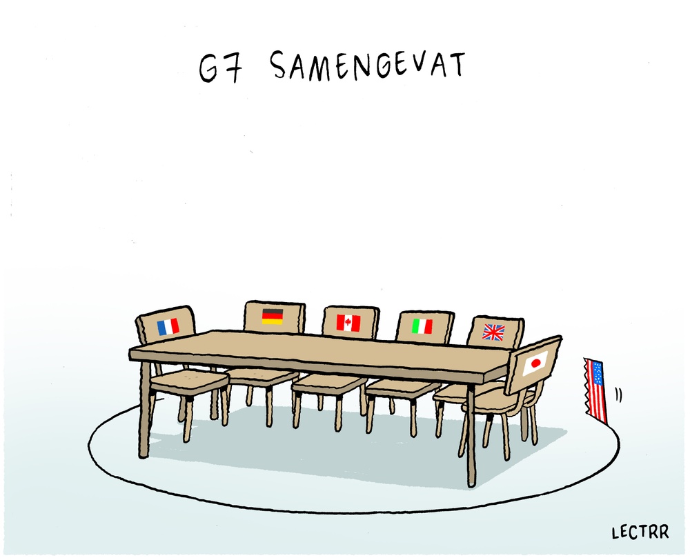 G7-top