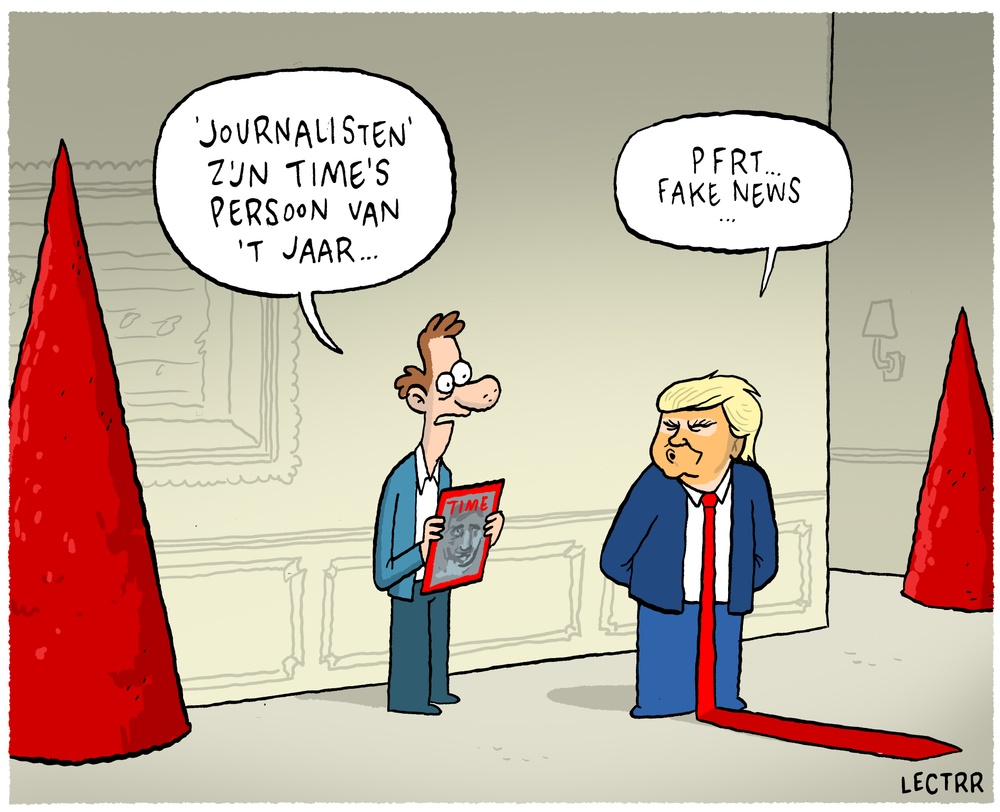 TIME's Person of the Year