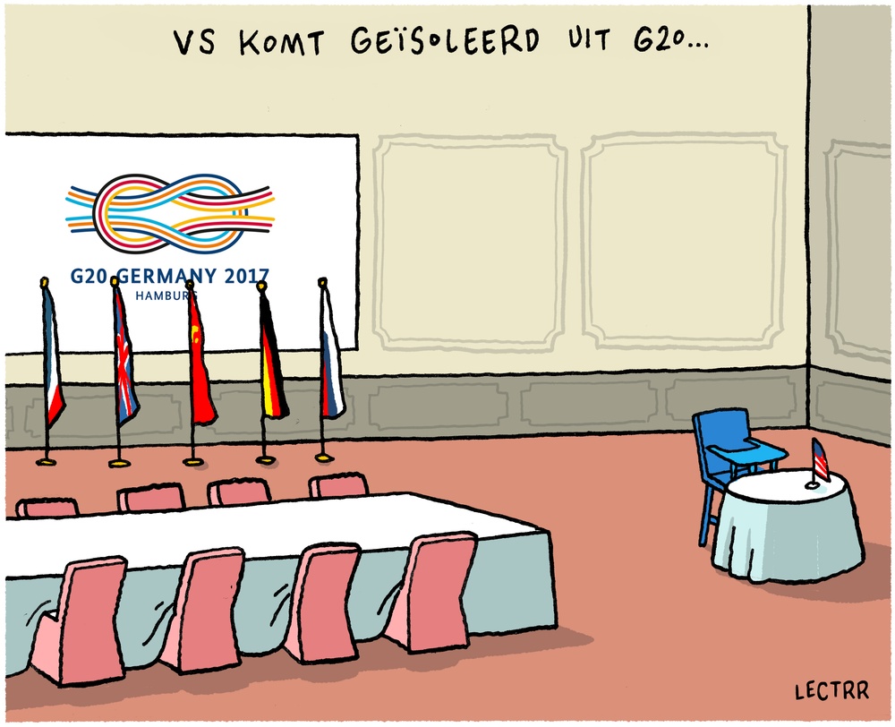 G20