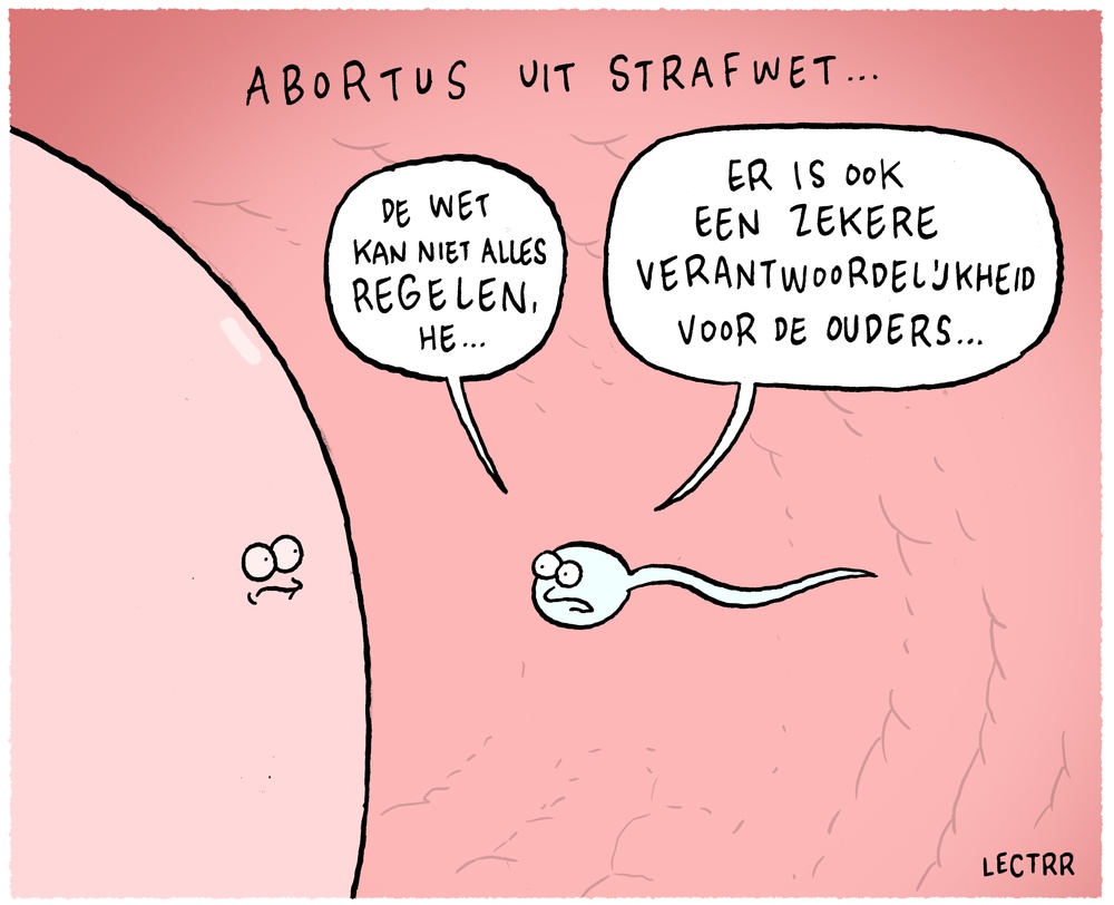 Abortus