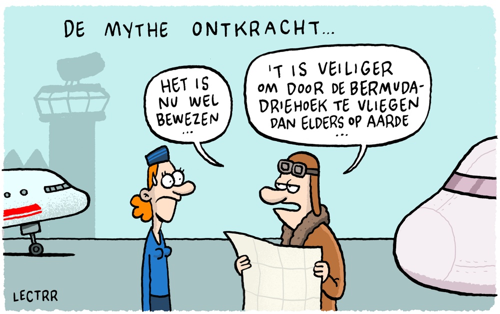 Air Algerije Neergestort