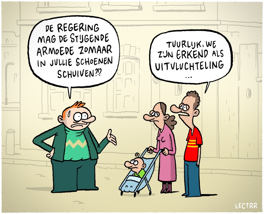 Uitvluchteling