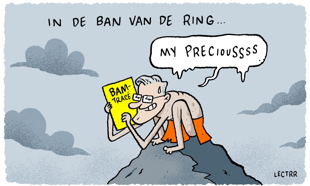 Antwerpse Ring