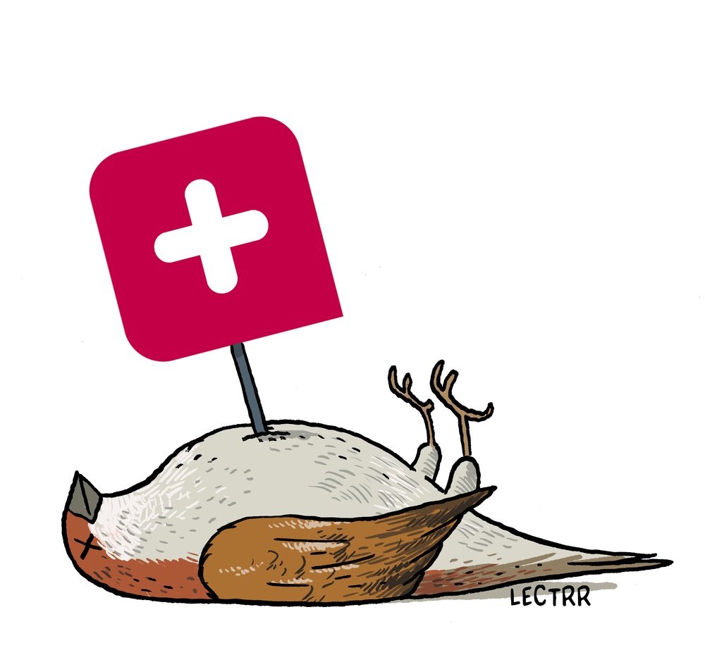 Renteverhoging Belfius