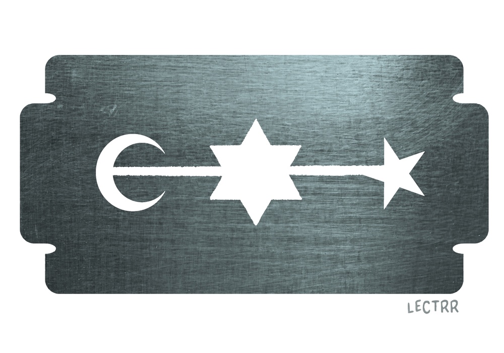 Besnijdenis / Circumcision