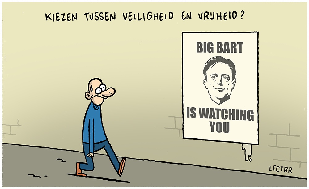 Big Bart