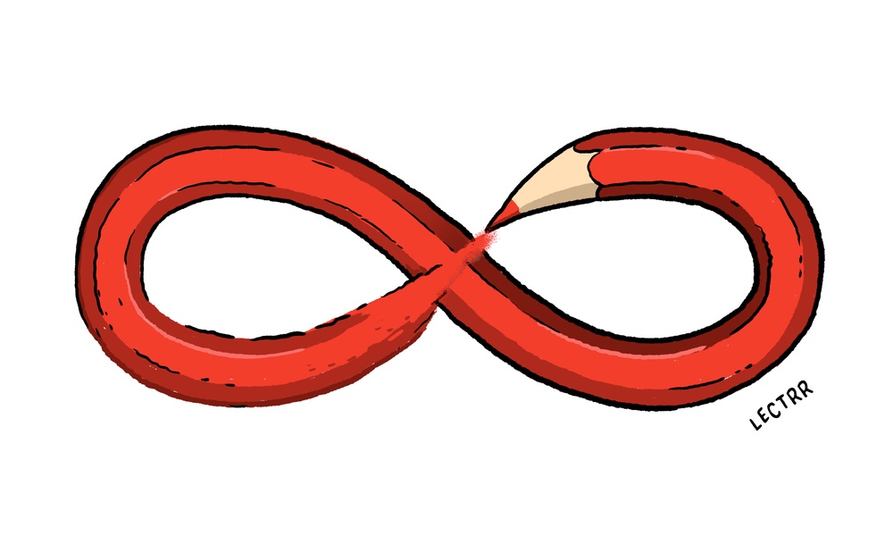 Constante verkiezingsmodus