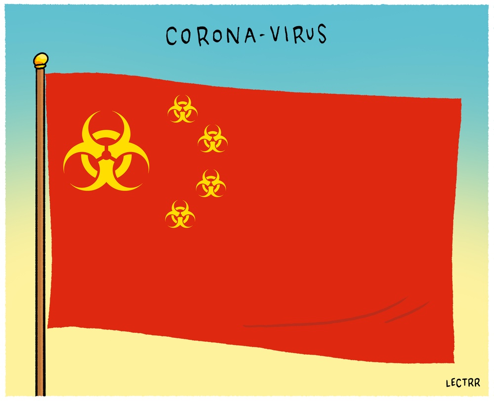 Coronavirus