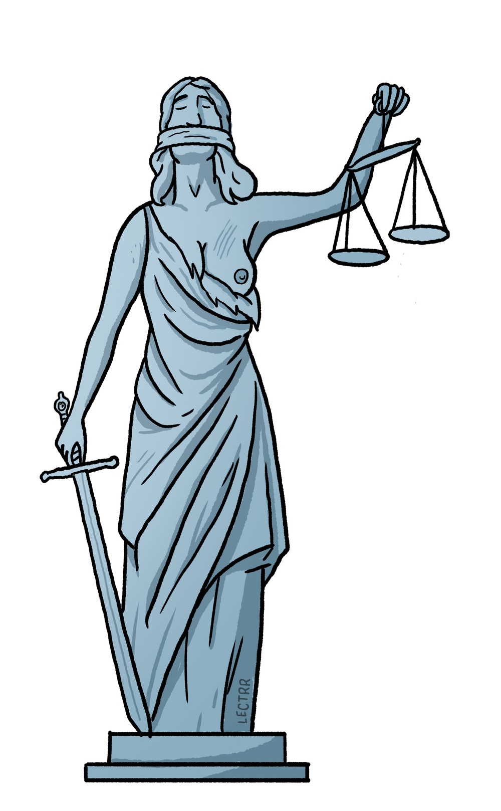 Spreekrecht slachtoffers