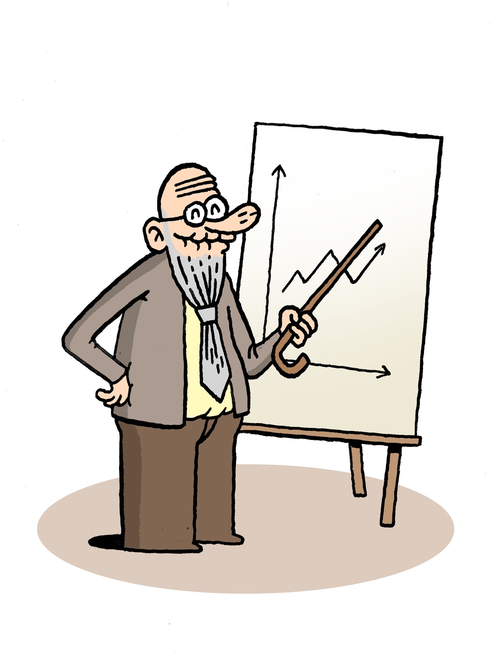 Leeftijdsdiversiteit