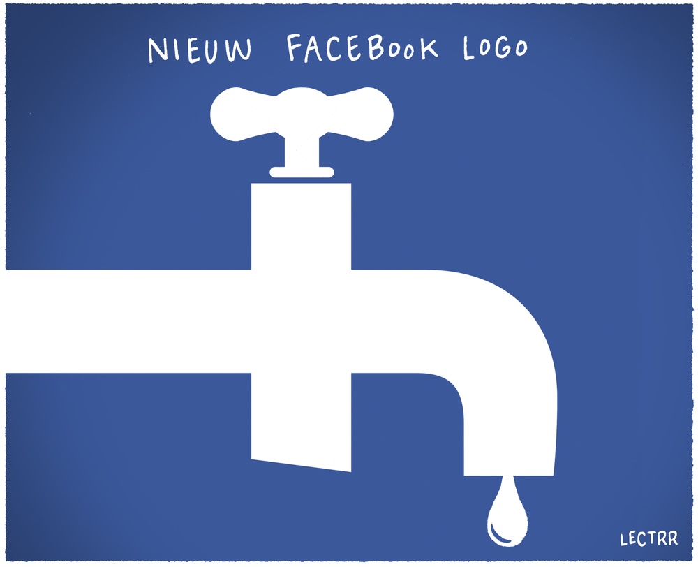 Facebook-logo