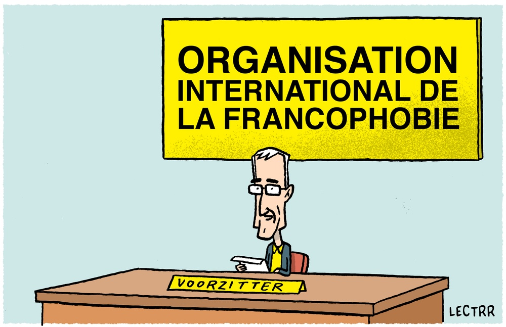 Francophonie