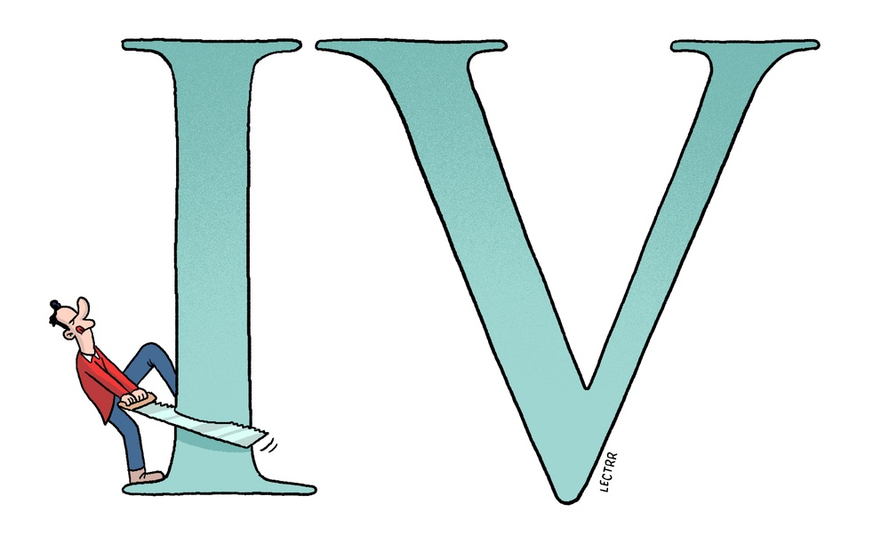 Sociale bubbel / bulle sociale