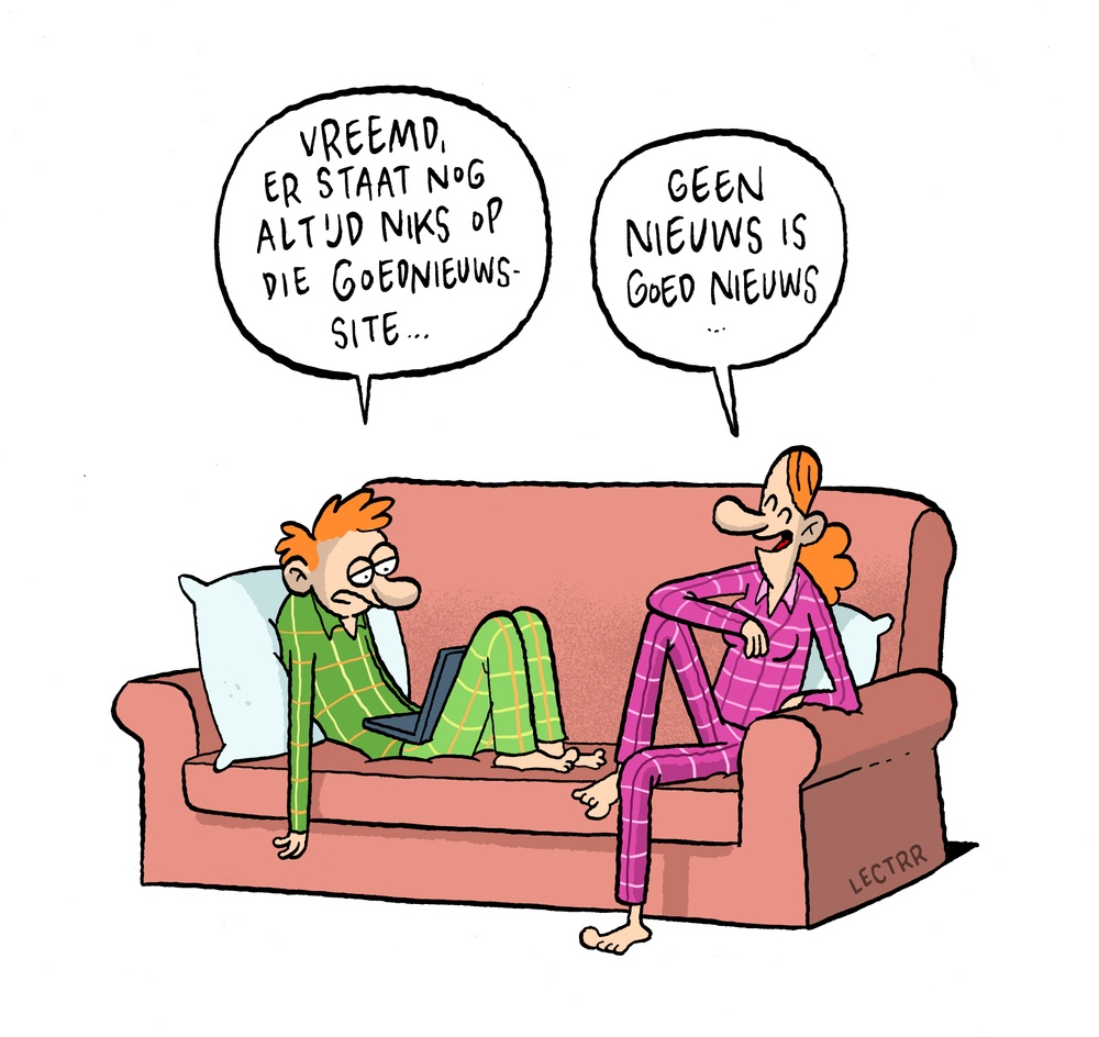 Goednieuwssite