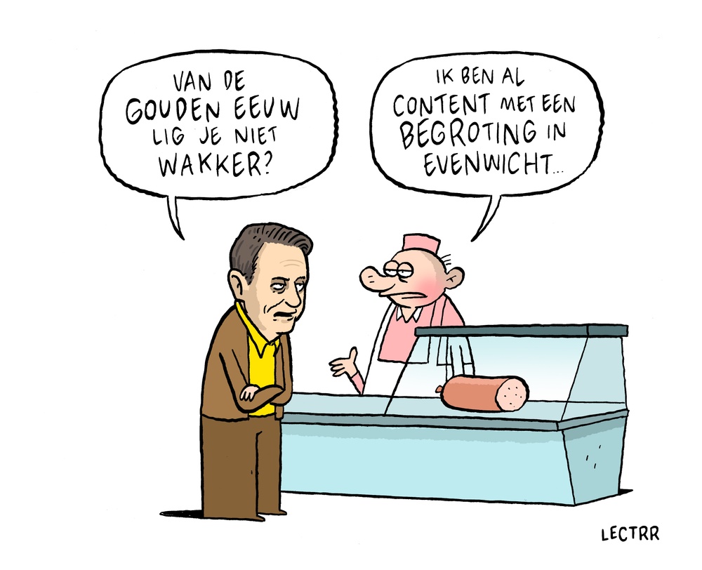 Gouden Eeuw