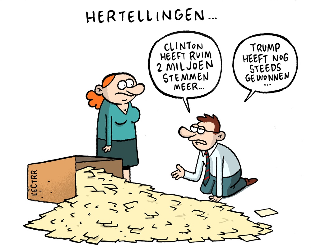 Hertellingen... 