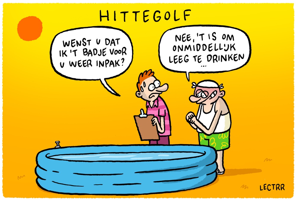 Hittegolf