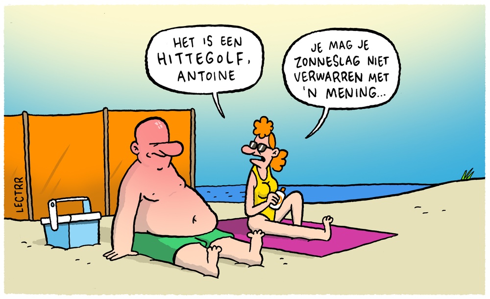 Hittegolf