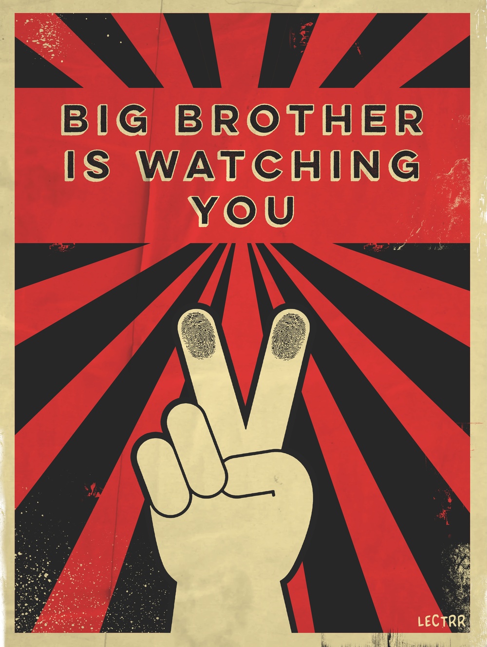 Big Brother